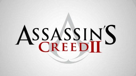 assassins-creed-2-logo1–450×253
