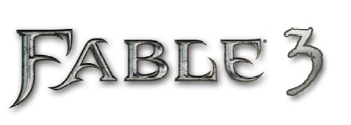 fable-3-logo