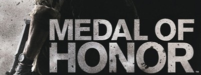 medal-of-honor-2010-banner