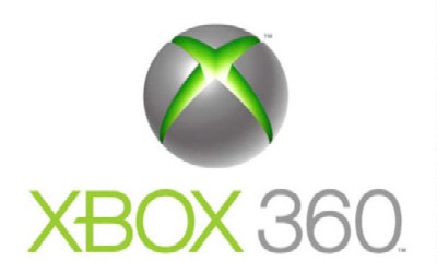 xbox-360-logo-2